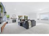 1433 Begonia Ave - Photo 14