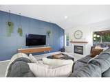 1433 Begonia Ave - Photo 15