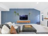 1433 Begonia Ave - Photo 16