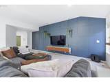 1433 Begonia Ave - Photo 17
