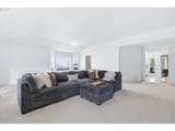 1433 Begonia Ave - Photo 18