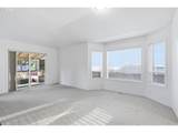 1433 Begonia Ave - Photo 19