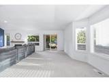 1433 Begonia Ave - Photo 20