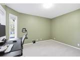 1433 Begonia Ave - Photo 22