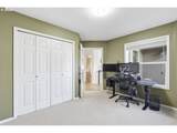 1433 Begonia Ave - Photo 23