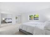 1433 Begonia Ave - Photo 24