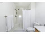 1433 Begonia Ave - Photo 27