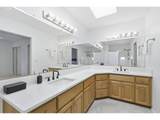 1433 Begonia Ave - Photo 28