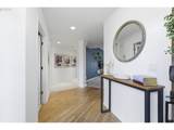 1433 Begonia Ave - Photo 3