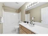 1433 Begonia Ave - Photo 31