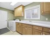 1433 Begonia Ave - Photo 32