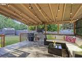1433 Begonia Ave - Photo 33