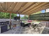 1433 Begonia Ave - Photo 34