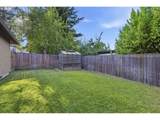 1433 Begonia Ave - Photo 35