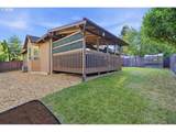 1433 Begonia Ave - Photo 36