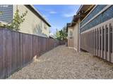 1433 Begonia Ave - Photo 37