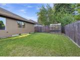 1433 Begonia Ave - Photo 38
