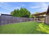 1433 Begonia Ave - Photo 39