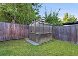 1433 Begonia Ave - Photo 40