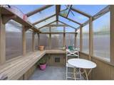 1433 Begonia Ave - Photo 41