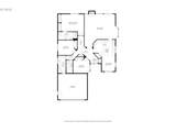 1433 Begonia Ave - Photo 42