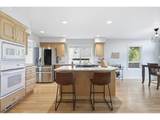 1433 Begonia Ave - Photo 5
