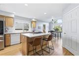 1433 Begonia Ave - Photo 6
