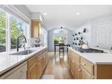 1433 Begonia Ave - Photo 8