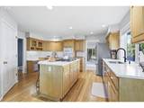 1433 Begonia Ave - Photo 9