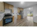 276 21ST St - Photo 10