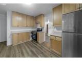 276 21ST St - Photo 11