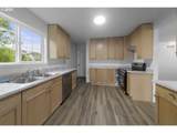 276 21ST St - Photo 13