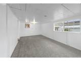 276 21ST St - Photo 14