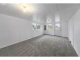 276 21ST St - Photo 15
