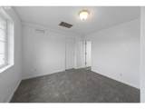 276 21ST St - Photo 16