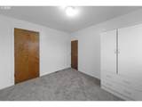 276 21ST St - Photo 17