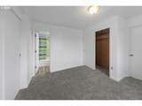 276 21ST St - Photo 18