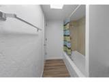 276 21ST St - Photo 19