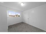 276 21ST St - Photo 20