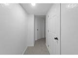 276 21ST St - Photo 21