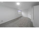 276 21ST St - Photo 23
