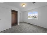 276 21ST St - Photo 24