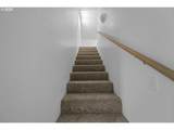 276 21ST St - Photo 25