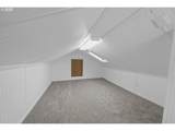 276 21ST St - Photo 26