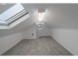 276 21ST St - Photo 27