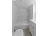 276 21ST St - Photo 28