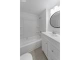 276 21ST St - Photo 29