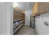 276 21ST St - Photo 30