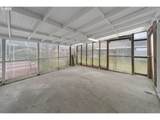 276 21ST St - Photo 31
