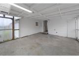 276 21ST St - Photo 32